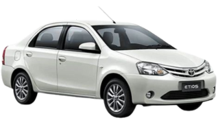 Etios