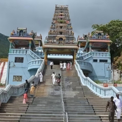Palani