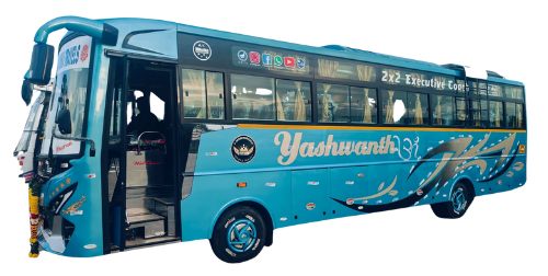 bus1