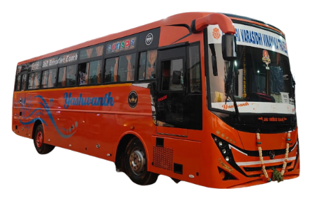 bus2