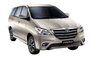 innova