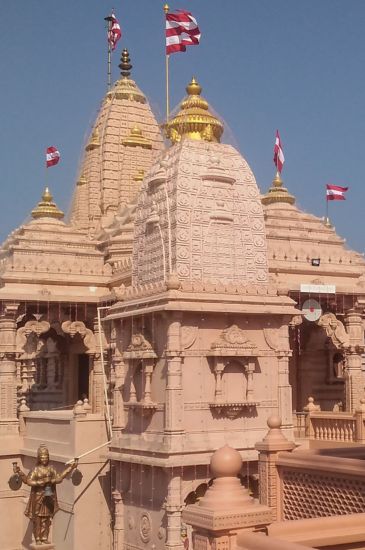 ram temple ayodya