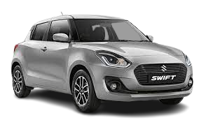swift dzire