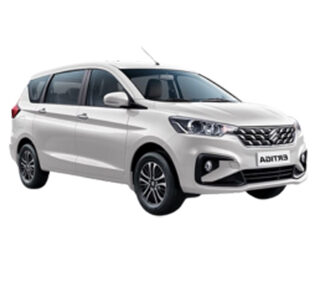 Ertiga e1747826617461