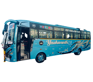 bus1