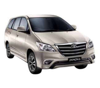 innova