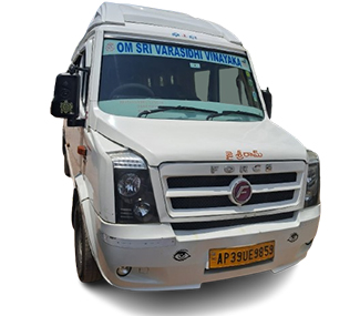 tempo traveller1